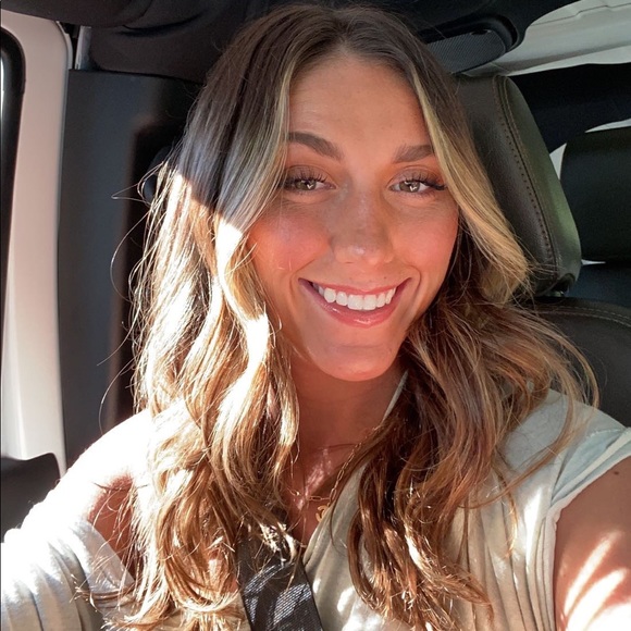 Meet your Posher, Staley - Picture 1 of 1